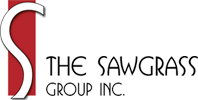The Sawgrass Group Inc