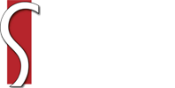 The Sawgrass Group Inc